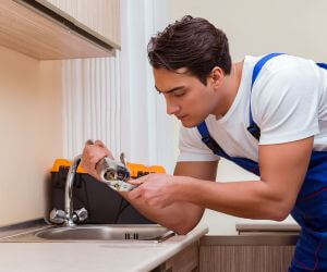 About Plumbers Pros Fort Pierce, FL